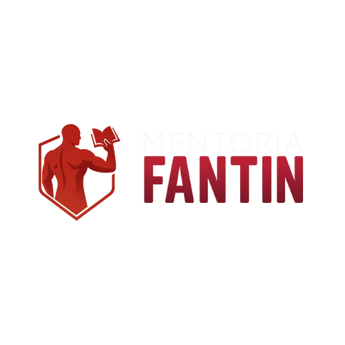 Mentoria Fantin